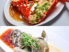 -达叔香味海鲜(海棠68环球美食街店)