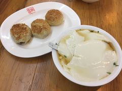 -聚香斋(东关街店)
