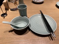 -枕水江南(铁西万象汇店)