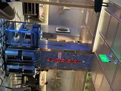 -额尔敦牛厨师铜板烧