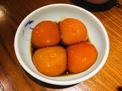 糖油粑粑-湘爵士(王府井百货黄兴中路店)