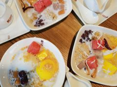 -椰语堂·海南清补凉(友谊阳光城店)
