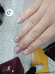 -15 Nail日式美甲美睫