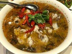 -悦林汤馆(观海店)