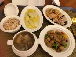 -广州安和泰医学月子会所