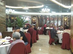 -金苑海鲜酒家(新港中路店)