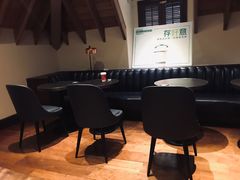 -星巴克臻选(思南公馆店)