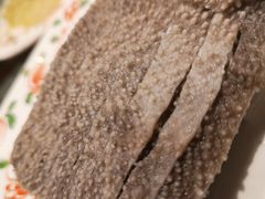 -北京老门框爆肚涮肉馆(凤城六路店)