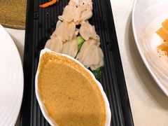 -西安烤鸭店(369烤鸭王店)