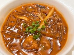 -明州小宴(文化广场店)