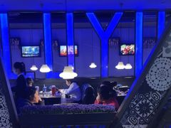 -炉鱼(天河领展店)