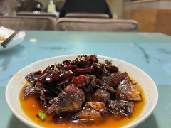 -良泉足疗