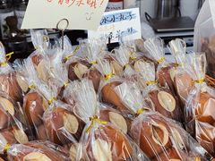 -0+1·手作面包(新北店)