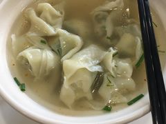 -浦东图书馆读者餐厅