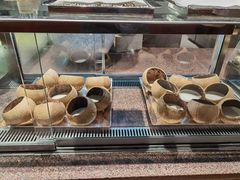 -mezza9 Macau(澳门君悦酒店)