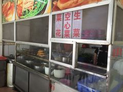 -凤张螺蛳粉·爽口粉(跃进路总店)