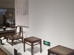 -清华大学艺术博物馆