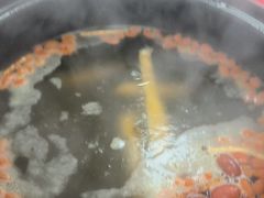 -花苑美食横琴生蚝火锅(拱北粤华路店)