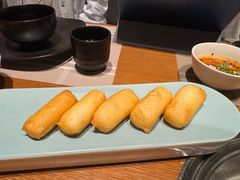 -槿·贵州酸汤火锅餐厅·杭州临安万豪酒店