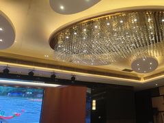 -半岛太子酒家(海港城店)