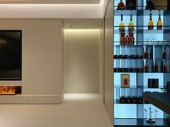 -格梵装饰&强匠装饰·旧房·私宅·家装(天河店)