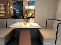 -映像威海·威海宴(威高广场店)