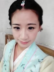 韩国艺匠ARTIZ&nbsp;STUDIO-THE QUEEN(北京店)