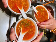 -海底捞火锅(天津SM城市广场店)