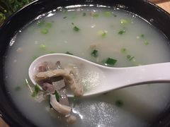 -老班长手工灌汤包老店(东山店)