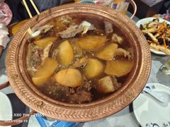 -清真·牛掌柜(奉天街店)