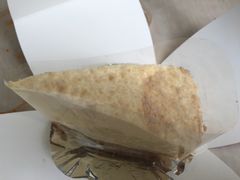 -85度C(上海兰溪二店)