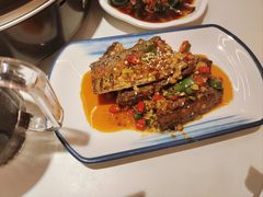 -蟹宗蟹(润达国际五楼店)