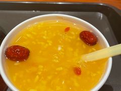 -再回首(西关木塔巷店)