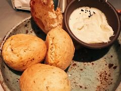 -Ocean's Table 欧舍