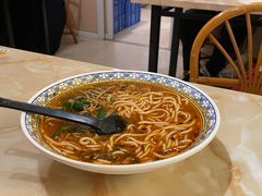 -呐咪傣园·云南菜(石厦店)