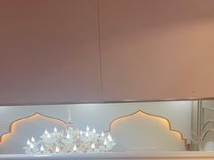 -塔兰齐新疆孜然火锅(鲤鱼山路店)