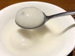 -锦庐道地川菜(来福士店)