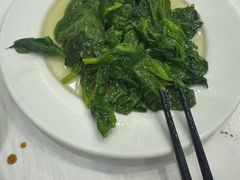 -茂隆餐厅(进贤路店)