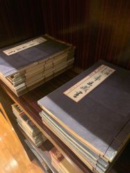 -上海明天广场JW万豪酒店·宴会厅