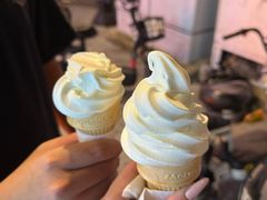 -麦当劳(临顿路店)