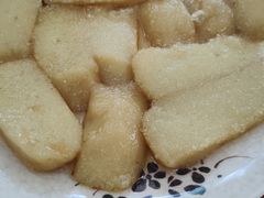 -黄家菜园农庄