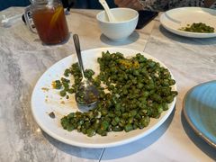 -志明眷村·台式融合菜·宵夜