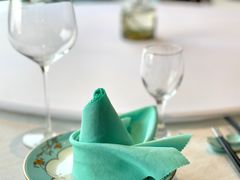 -鱼翅楼·津派砂锅鱼翅(水上公园店)