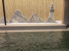 -优仕汇洗浴生活馆