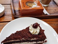 -Peet's 皮爷咖啡(东湖路手作店)