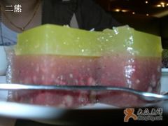 3-糖朝(尖沙咀店)