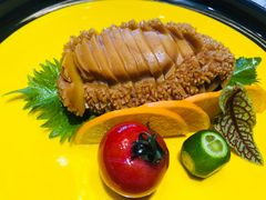 -春茗熙