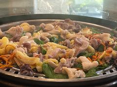 -阿多私房菜(顺德店)