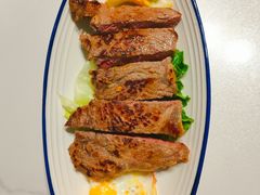 -鲸鱼妈妈月嫂/育婴师定制