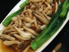 -徐记私厨(半淞园路店)